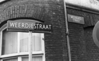 17674 Weerdjesstraat, 10-12-1977