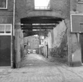 17683 Weerdjesstraat, 1960-1965
