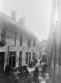 17686 Weerdjesstraat, ca. 1890