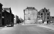 17695 Weerdjesstraat, 1953