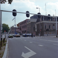 17696 Weerdjesstraat, 1960-1970