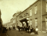 17699 Weerdjesstraat, 1904