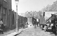 1782 Boekhorstenstraat, 1928