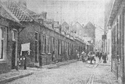 1783 Boekhorstenstraat, 1928