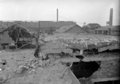 17847 Westervoortsedijk, 13-06-1945