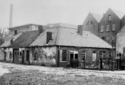 1785 Boekhorstenstraat, 1935-1939