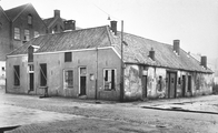 1786 Boekhorstenstraat, 1935-1939