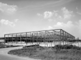 17945 Westervoortsedijk, 24-06-1964