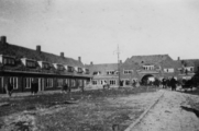 17986 Westervoortsedijk, ca. 1935