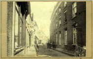 18033 Weverstraat, 1870
