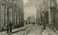 18034 Weverstraat, 1880