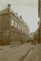 18035 Weverstraat, 1889