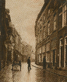 18036 Weverstraat, 1920