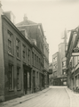 18065 Weverstraat, 1920-1930