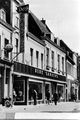 18069 Weverstraat, 1920-1930