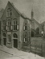 18082 Weverstraat, 1910-1920