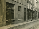 18087 Weverstraat, 1920 - 1925