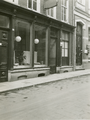 18090 Weverstraat, ca. 1910