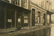 18092 Weverstraat, 1932