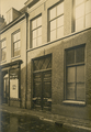 18093 Weverstraat, ca. 1910