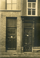 18096 Weverstraat, 1932
