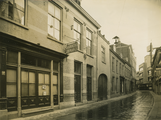 18097 Weverstraat, ca. 1910