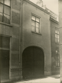 18105 Weverstraat, 1933