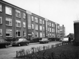 18146 Wikkestraat, Januari 1969