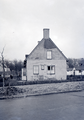 18310 Willem Pijperstraat, 17-11-1949