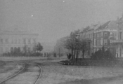 18312 Willemsplein, 1880 - 1890