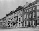 18313 Willemsplein, 1865 - 1868