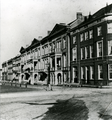 18317 Willemsplein, 1865 - 1868