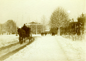 18318 Willemsplein, ca. 1900