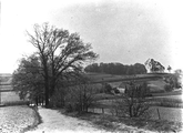 1832 Bosweg, 1920-1930