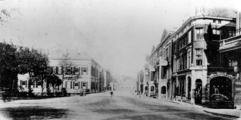 18330 Willemsplein, ca. 1890