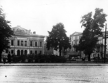 18333 Willemsplein, 1938