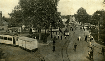 18349 Willemsplein, 1919