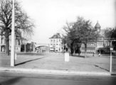 18401 Willemsplein, 1953