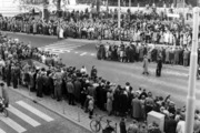 18464 Willemsplein, 1953