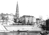 1853 Boterdijk, 1933