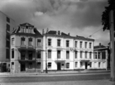 18541 Willemsplein, 1950-08-06