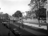 18568 Willemsplein, 1955