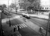 18571 Willemsplein, 1953