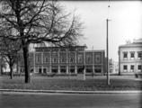 18579 Willemsplein, 1953 - 1993