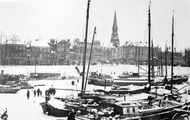 1861 Boterdijk, 1939