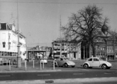 18655 Willemsplein, 1964
