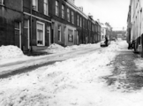 18747 Willemstraat, 21-02-1969