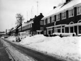 18759 Witsenstraat, 21-02-1969