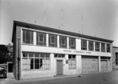 18775 1e Wijkstraat, 11-06-1955