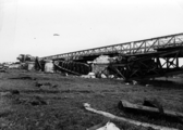 18821 Zevenaarseweg, 1945